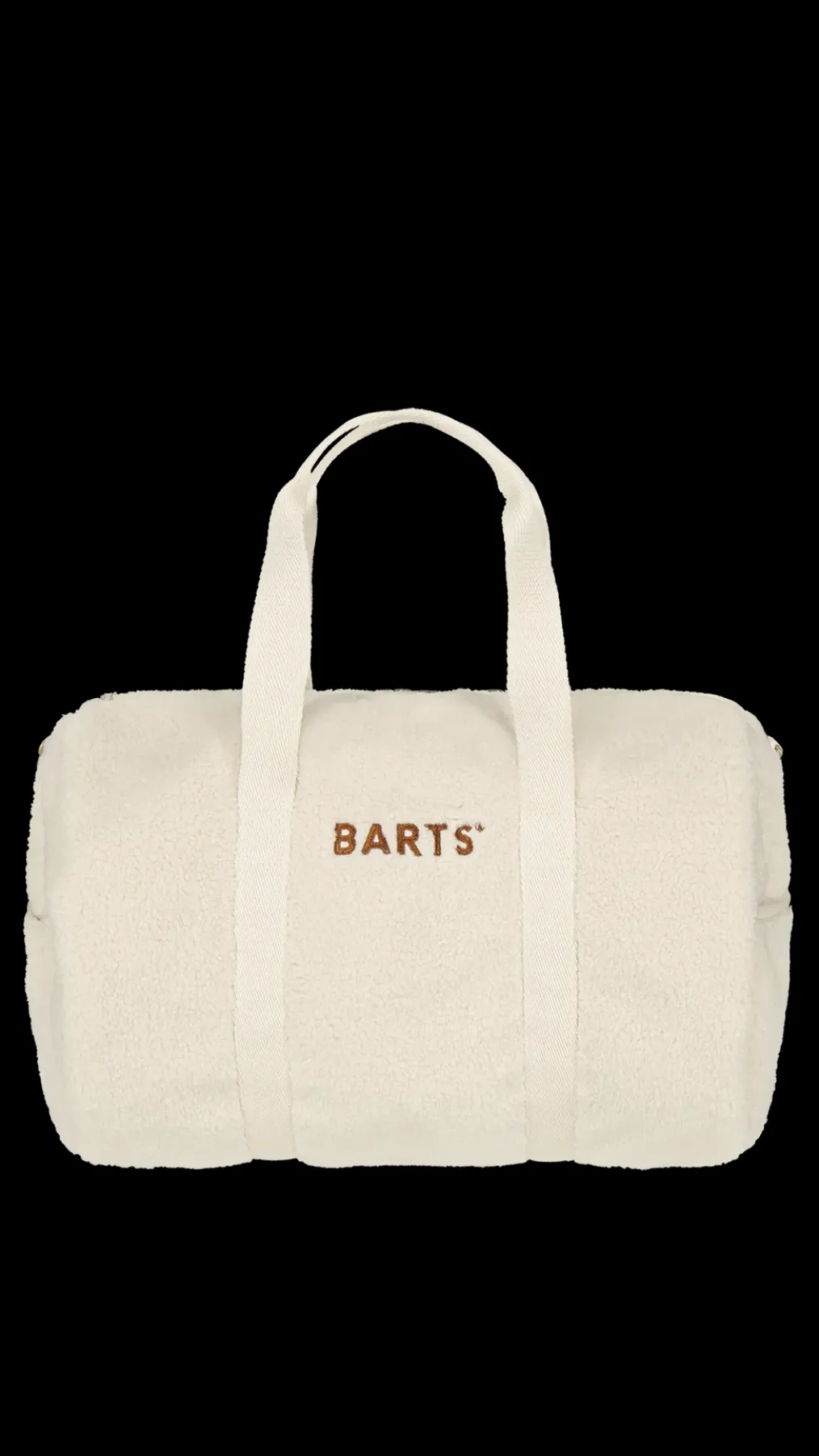 Bugbane Duffle Bag