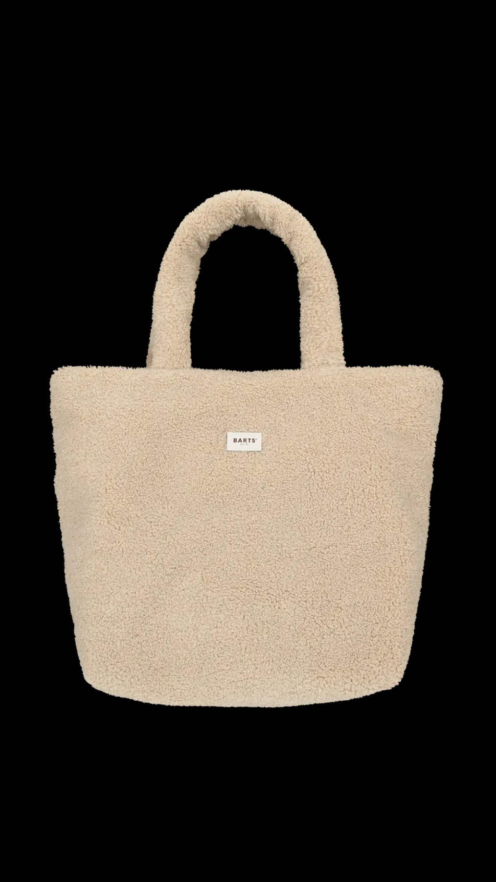 Bugbane Shopper