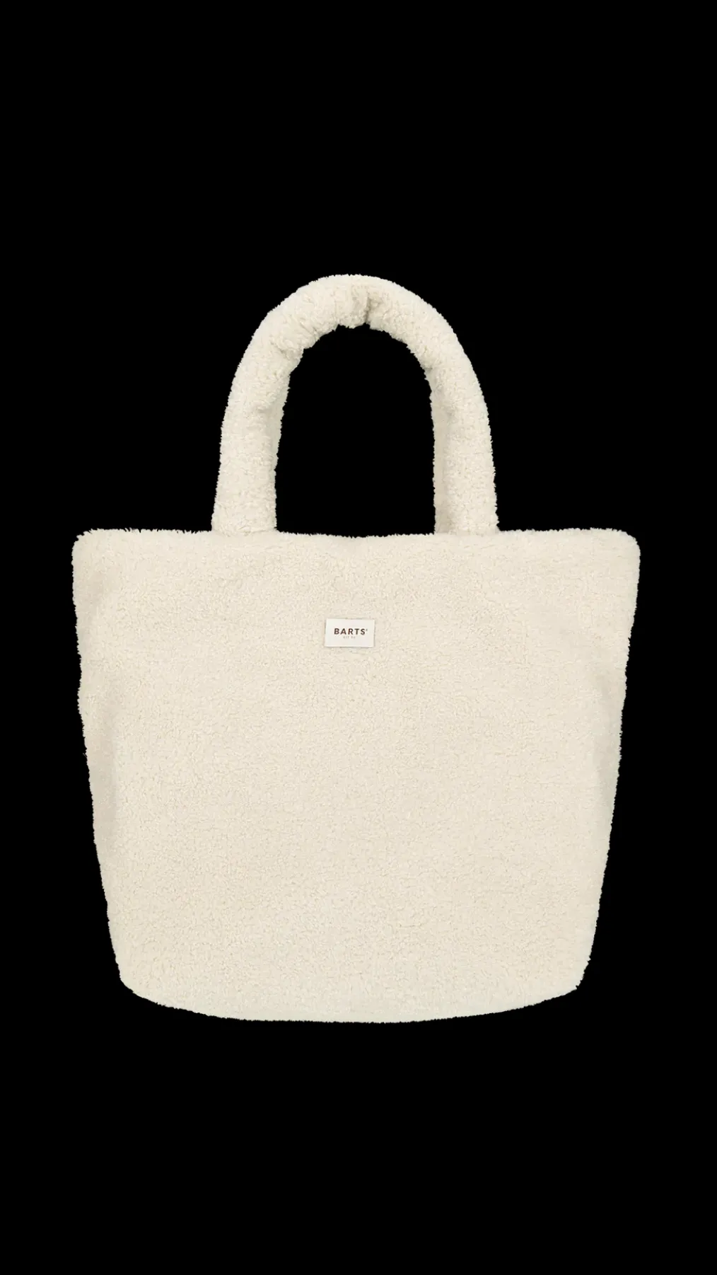 Bugbane Shopper