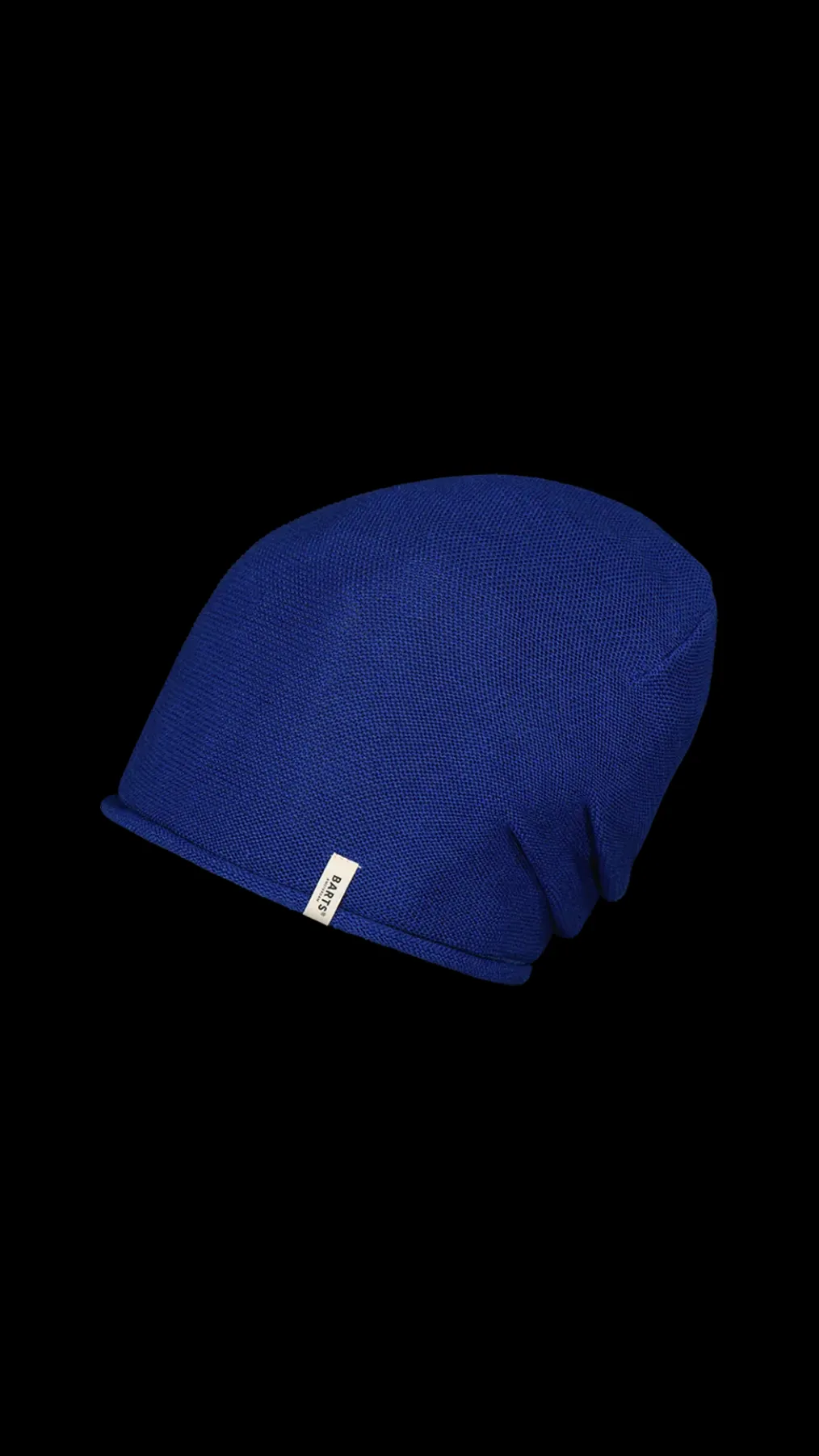 Caiman Beanie