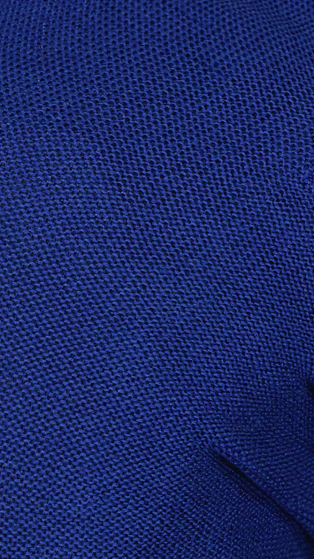 Caiman Beanie