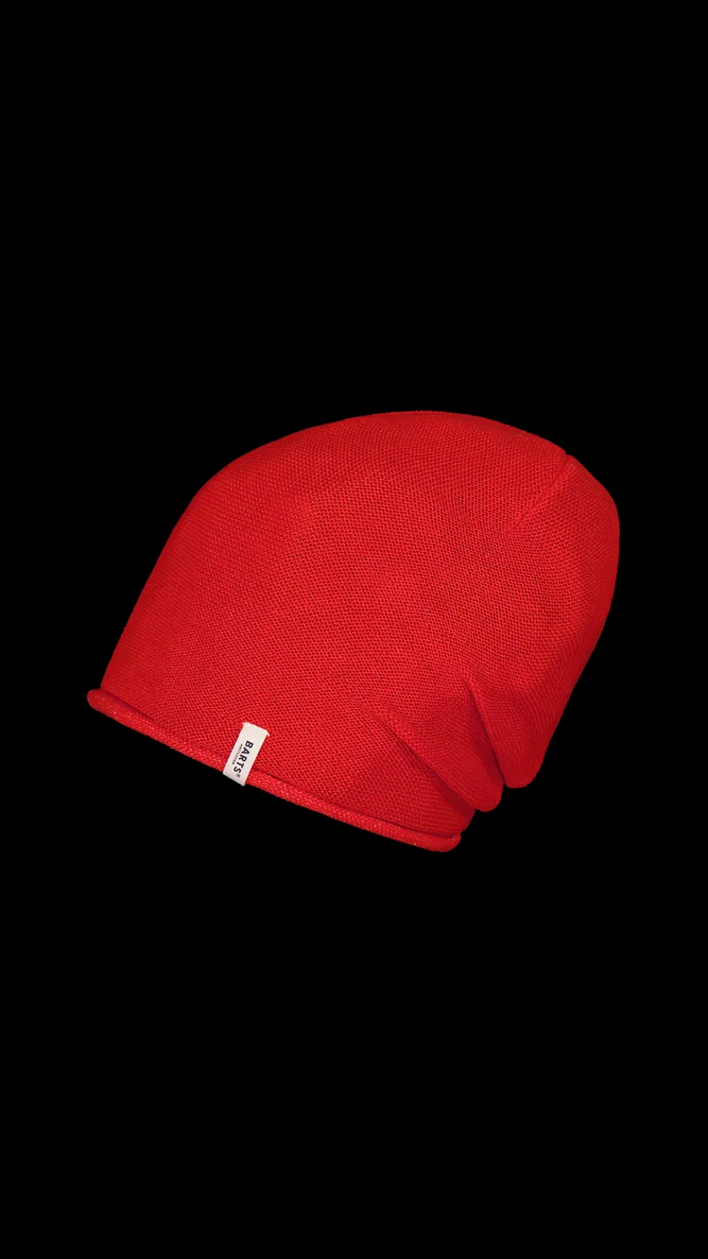 Caiman Beanie