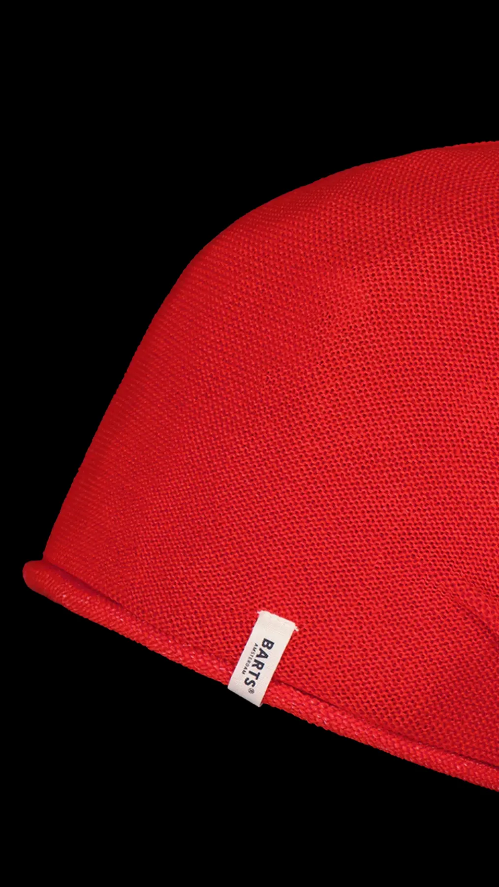 Caiman Beanie