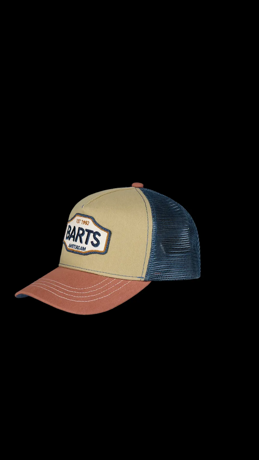 Callagi Cap