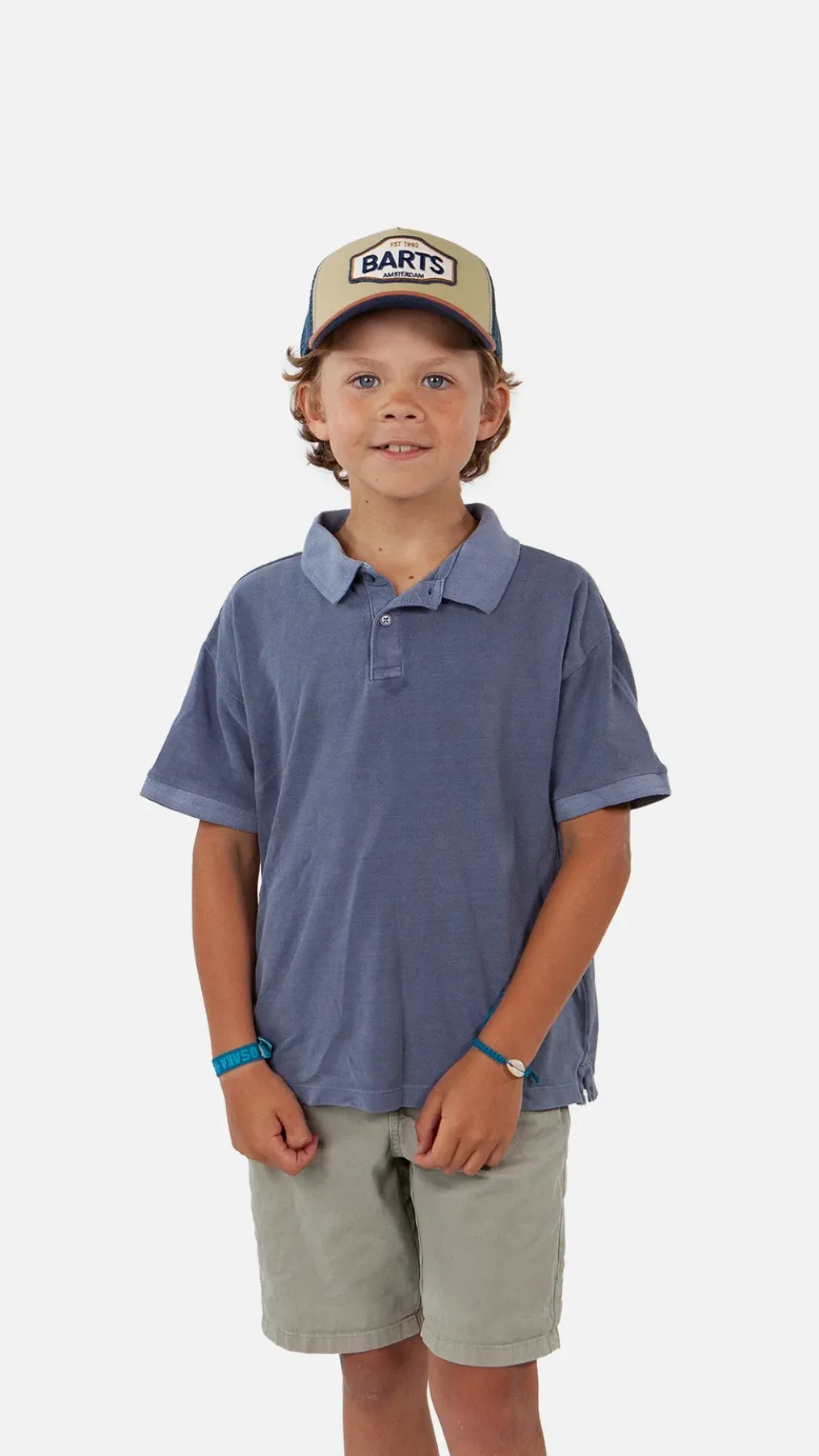 Callagi Cap
