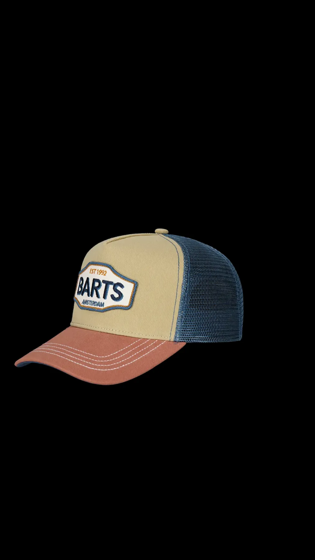 Callagun Cap