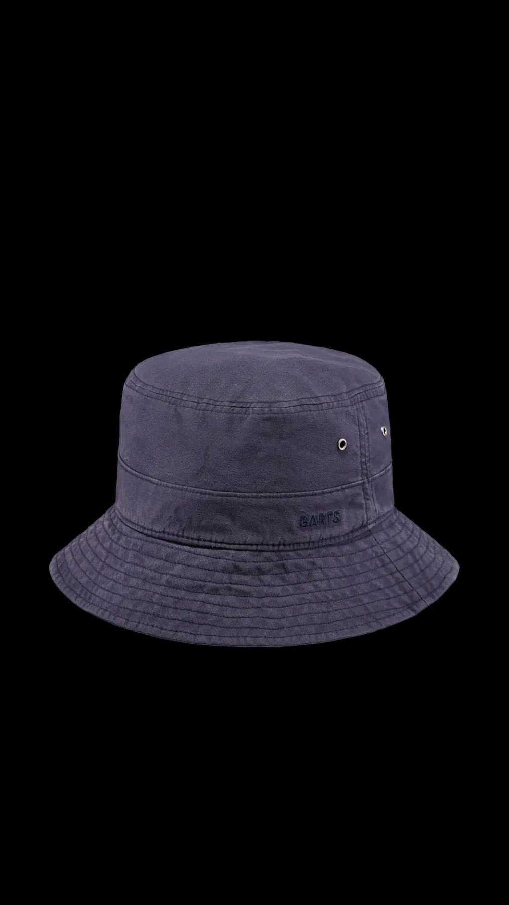 Calomba Hat