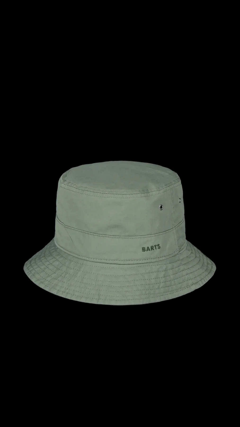Calomba Hat