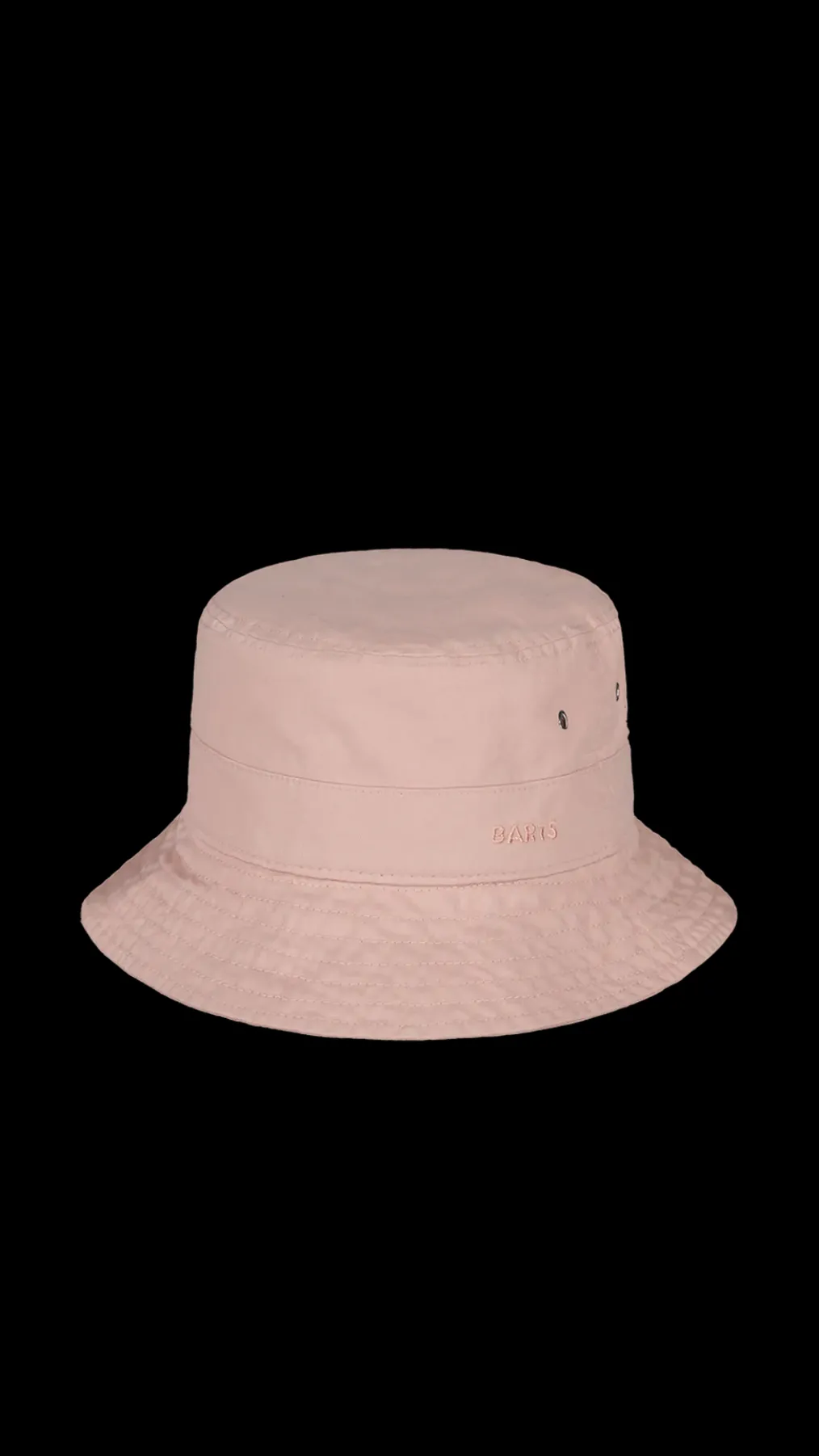Calomba Hat