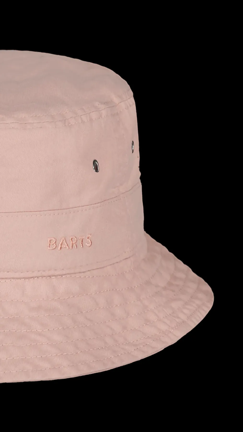 Calomba Hat