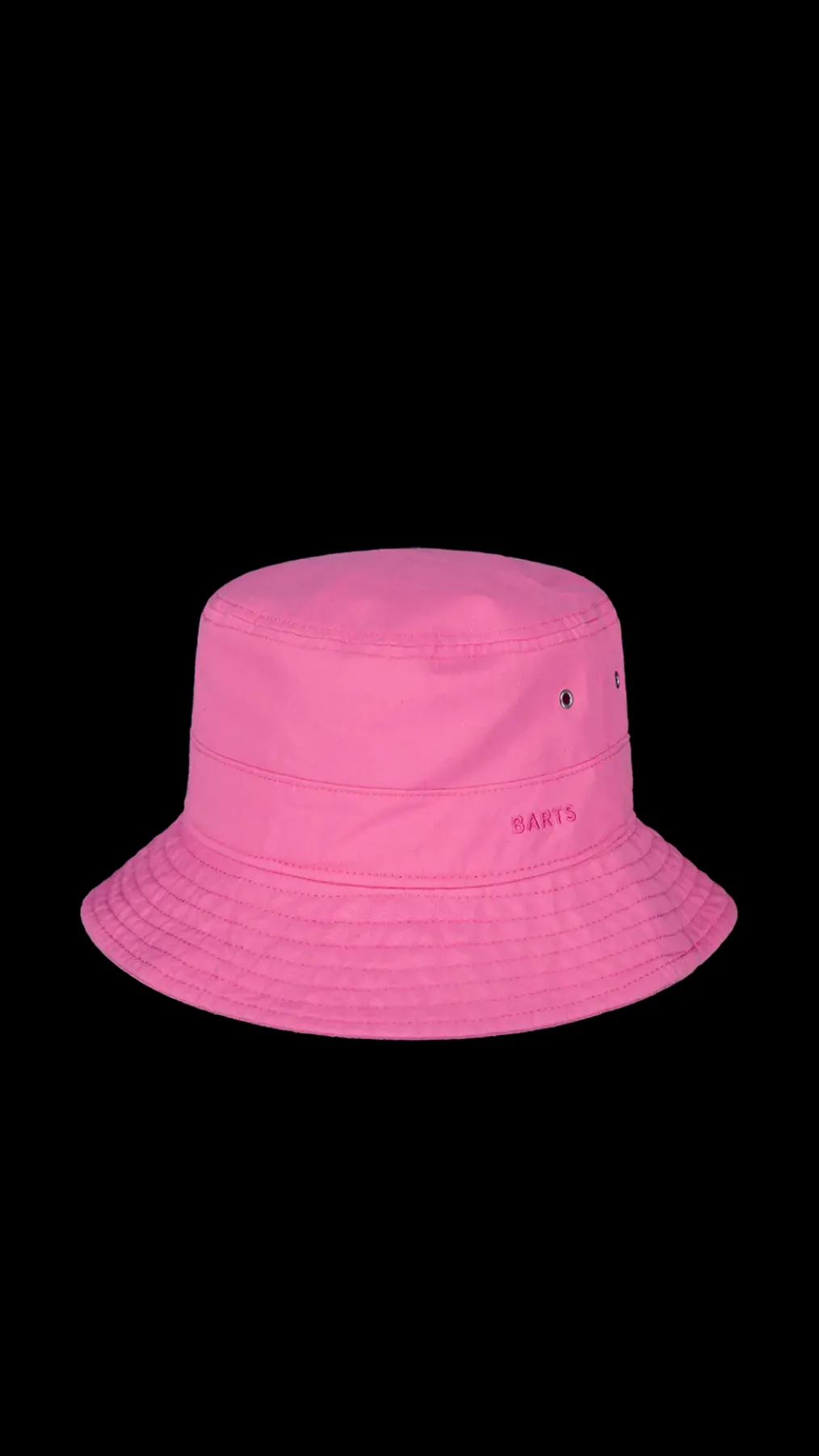 Calomba Hat