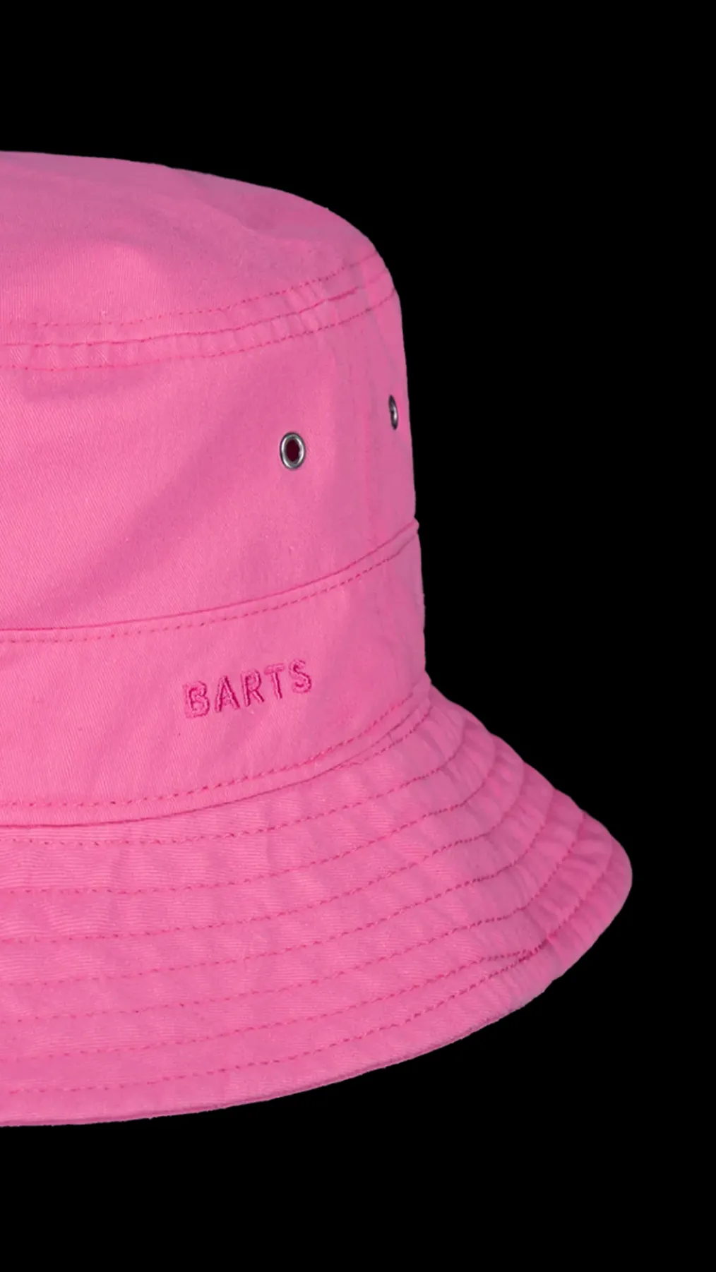 Calomba Hat