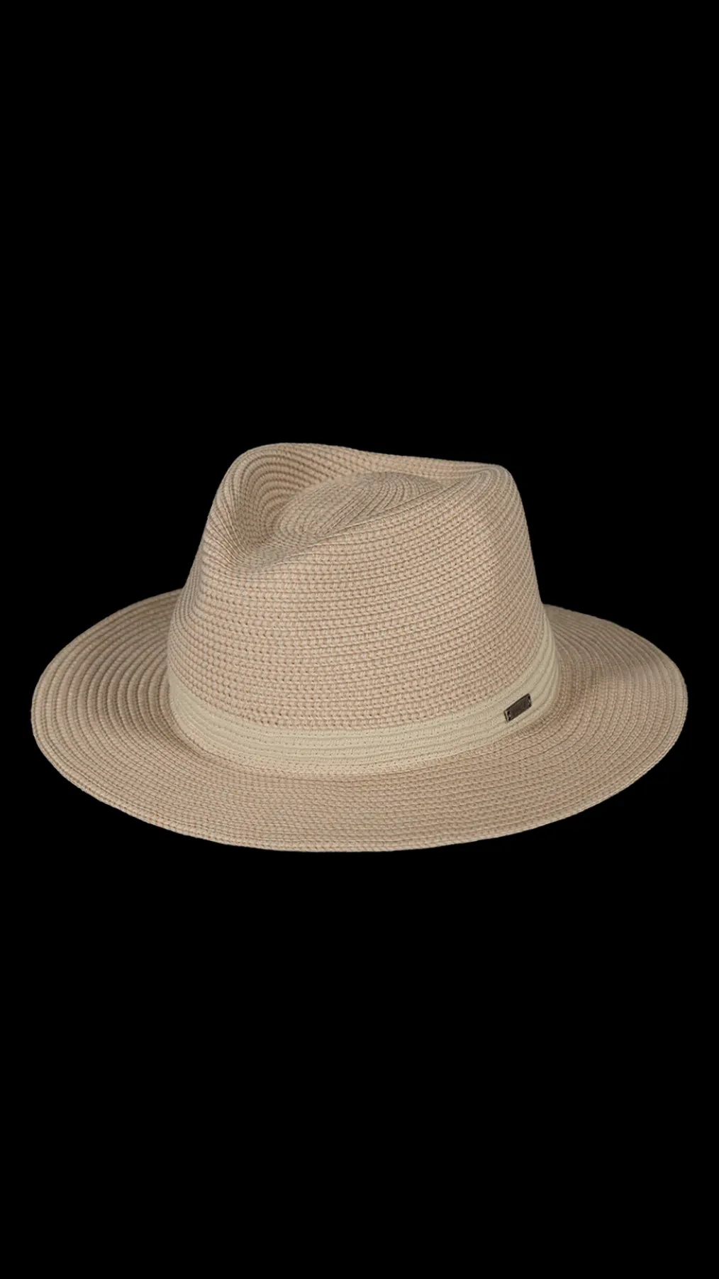 Carnations Hat