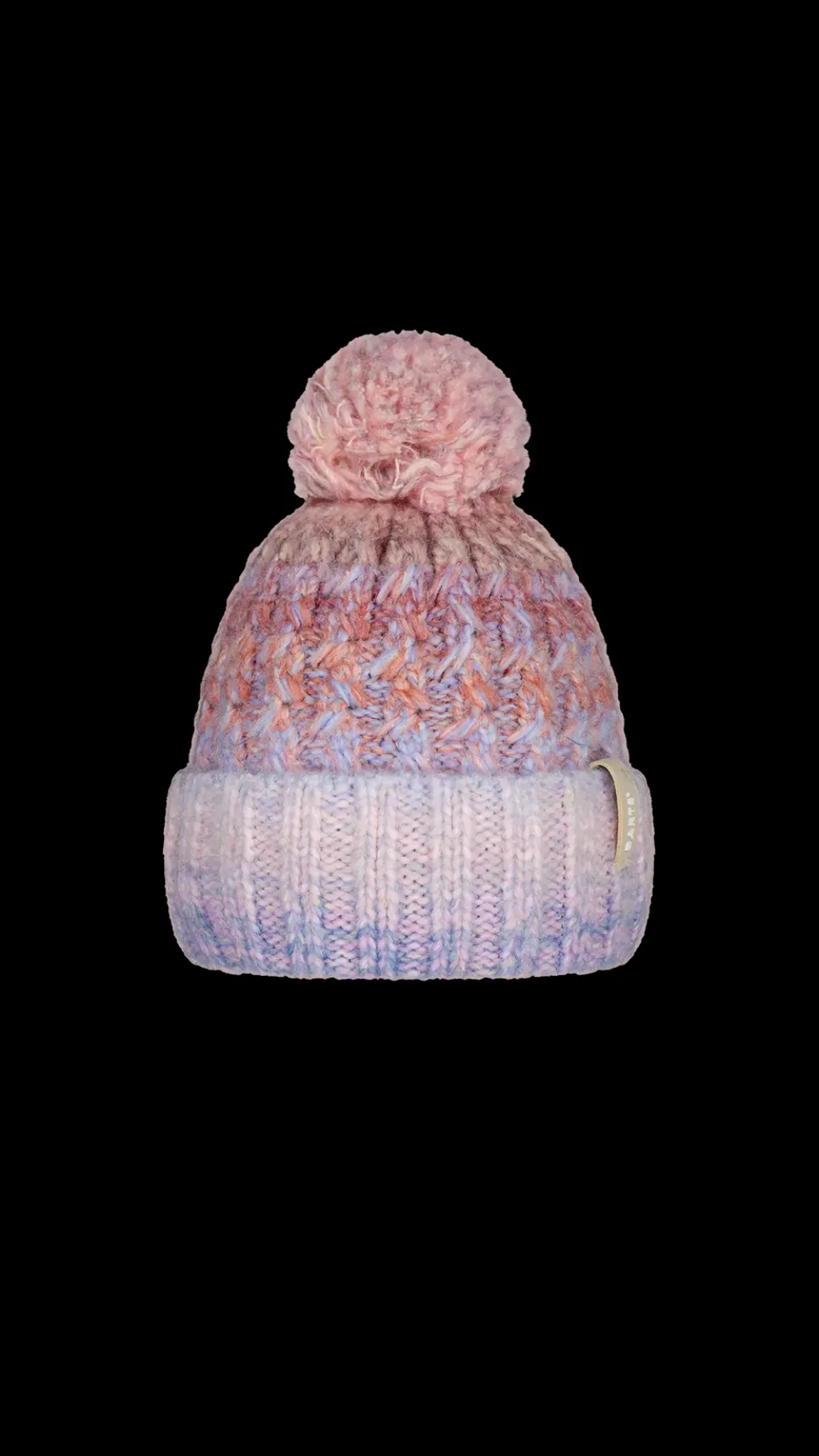 Catbird Beanie