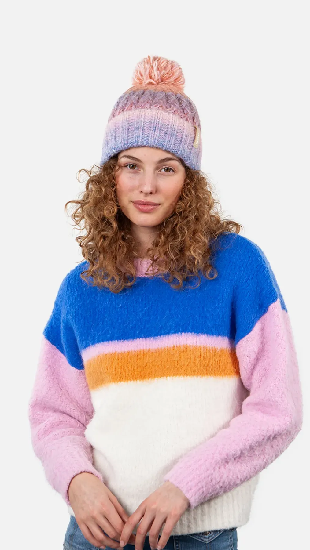 Catbird Beanie