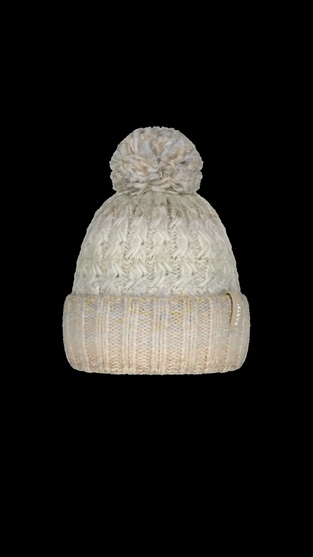 Catbird Beanie