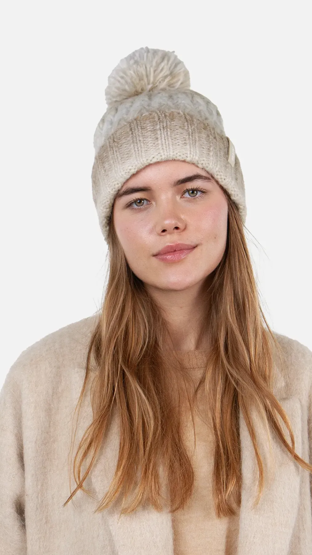 Catbird Beanie