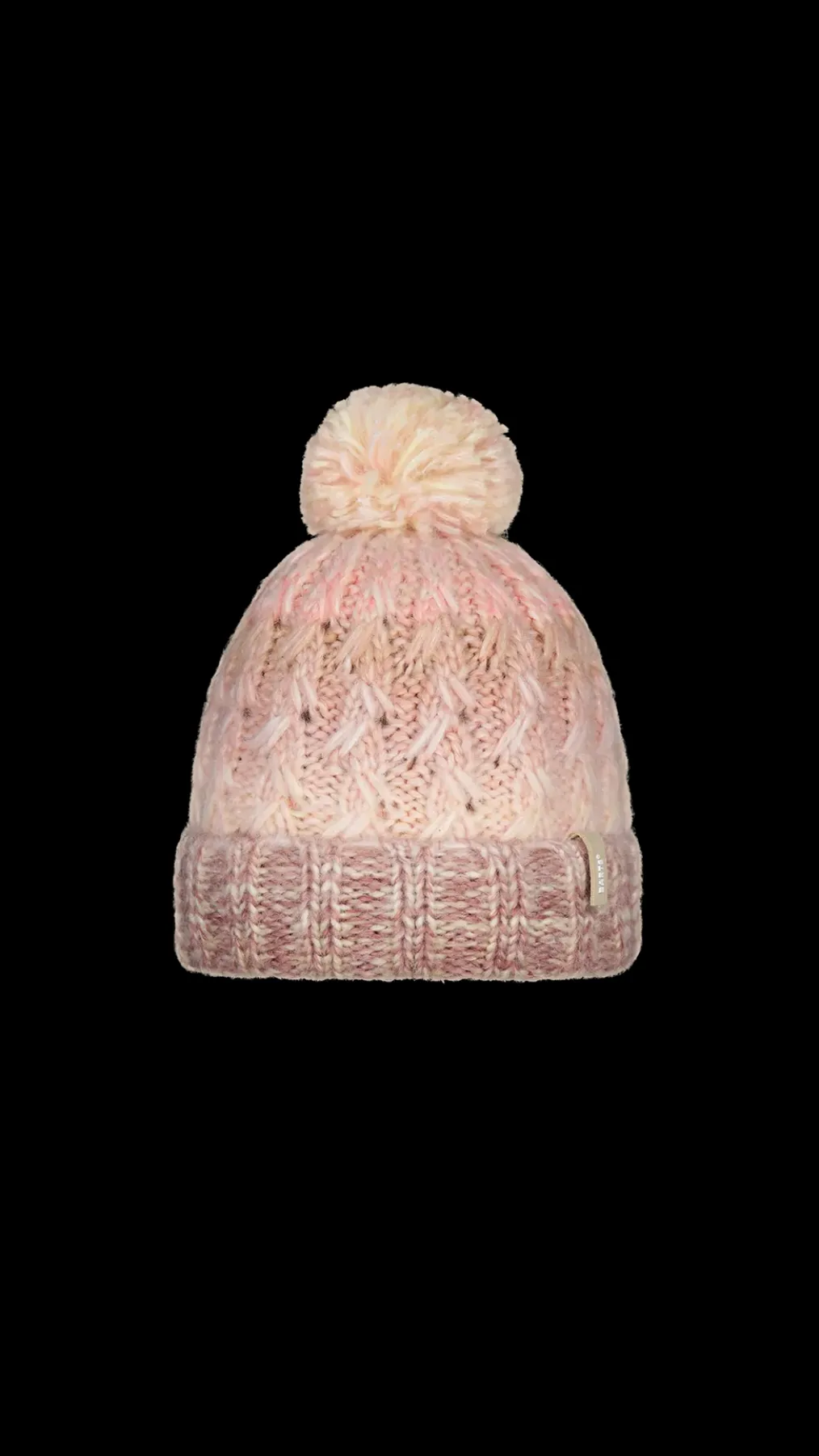 Catbird Beanie Kids