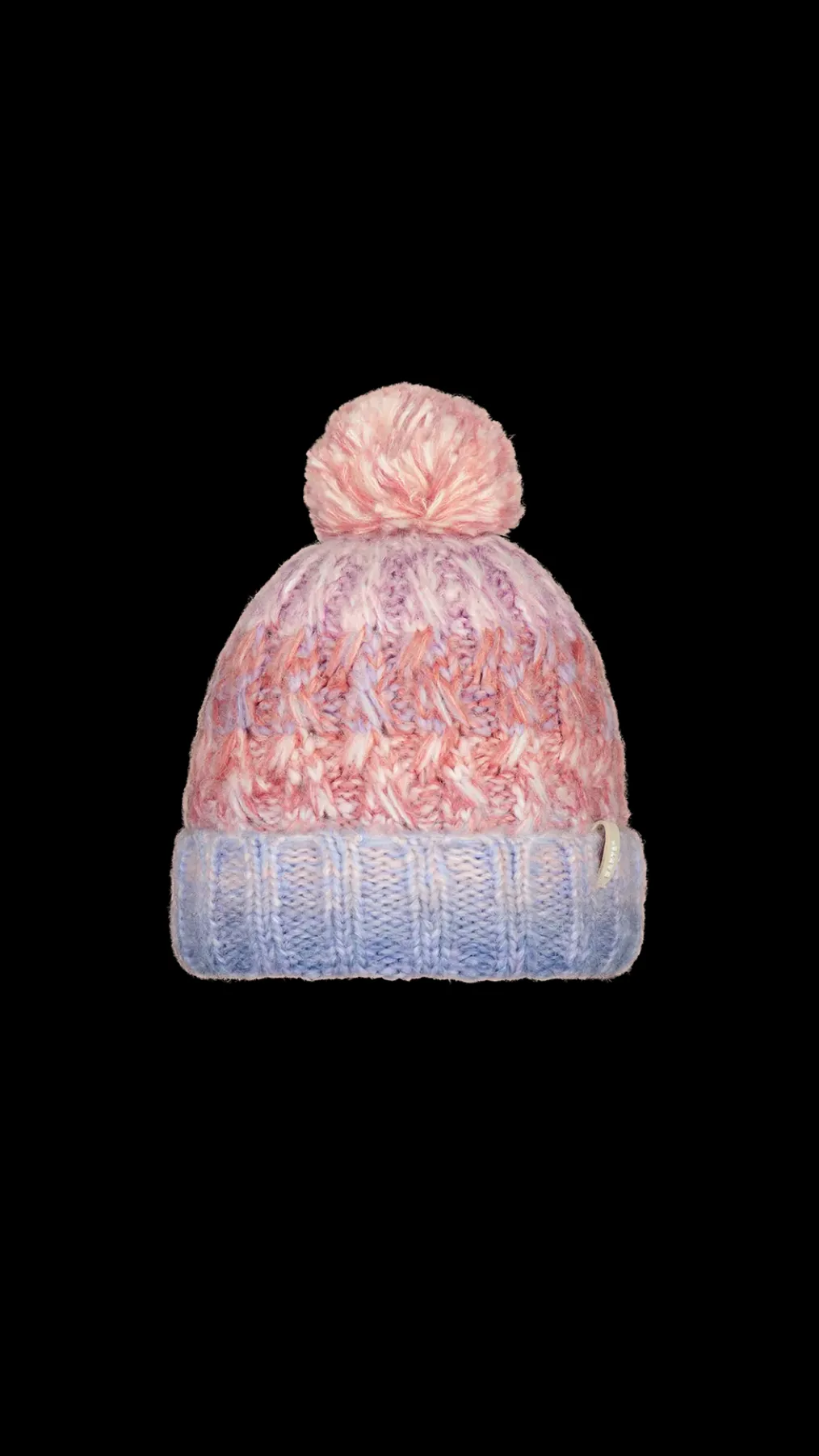 Catbird Beanie Kids