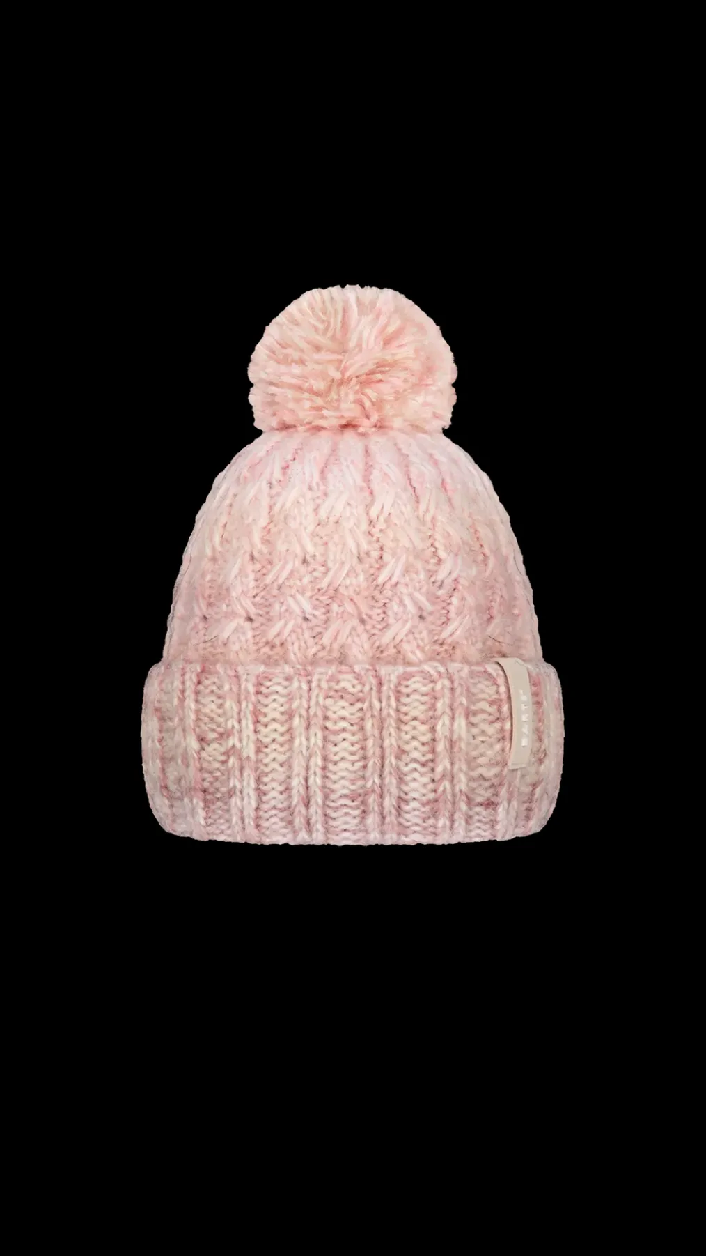 Catbird Beanie