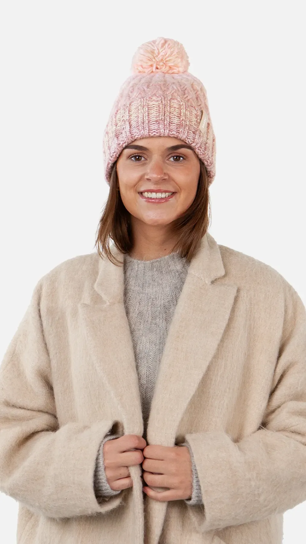 Catbird Beanie