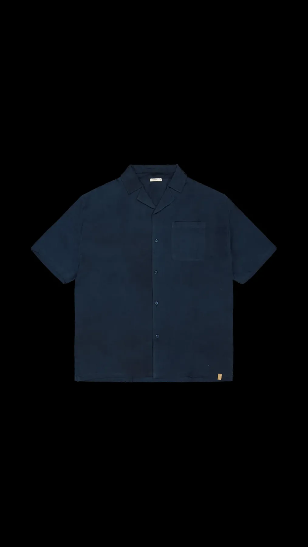 Cayrlos Shirt
