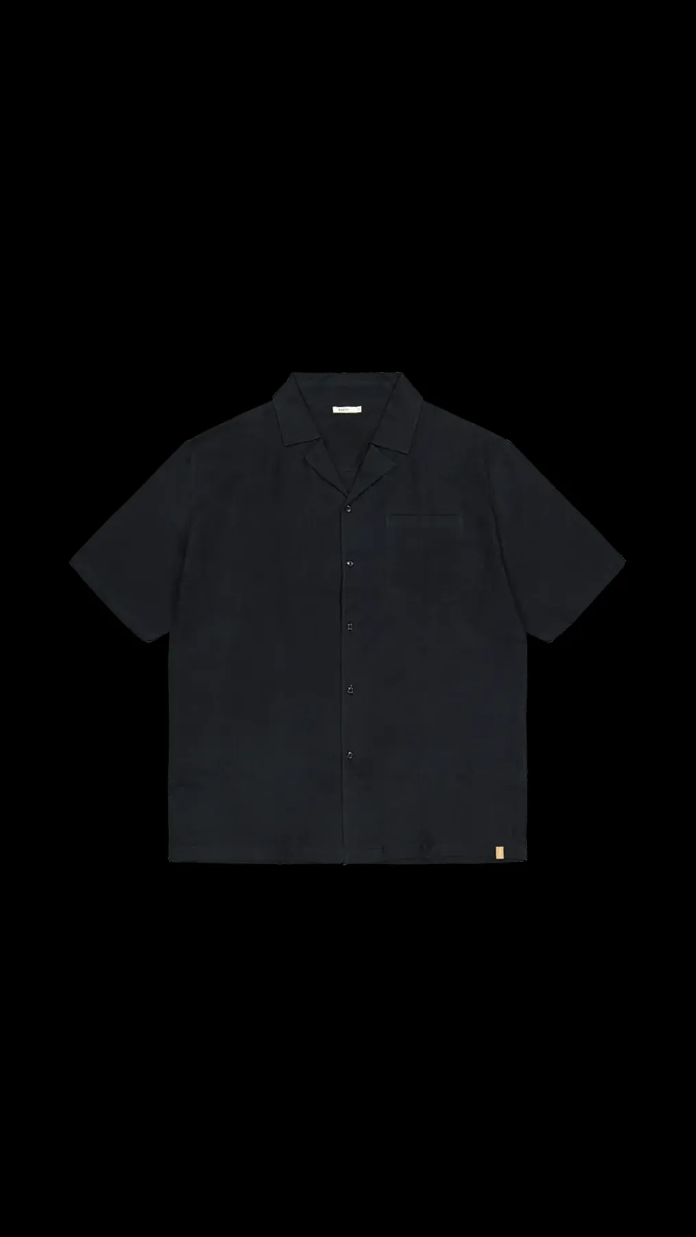 Cayrlos Shirt