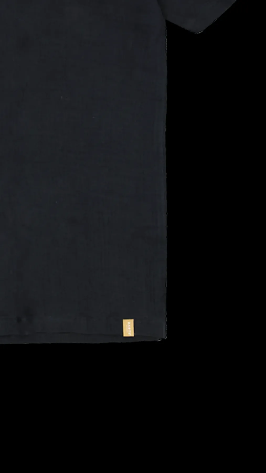 Cayrlos Shirt
