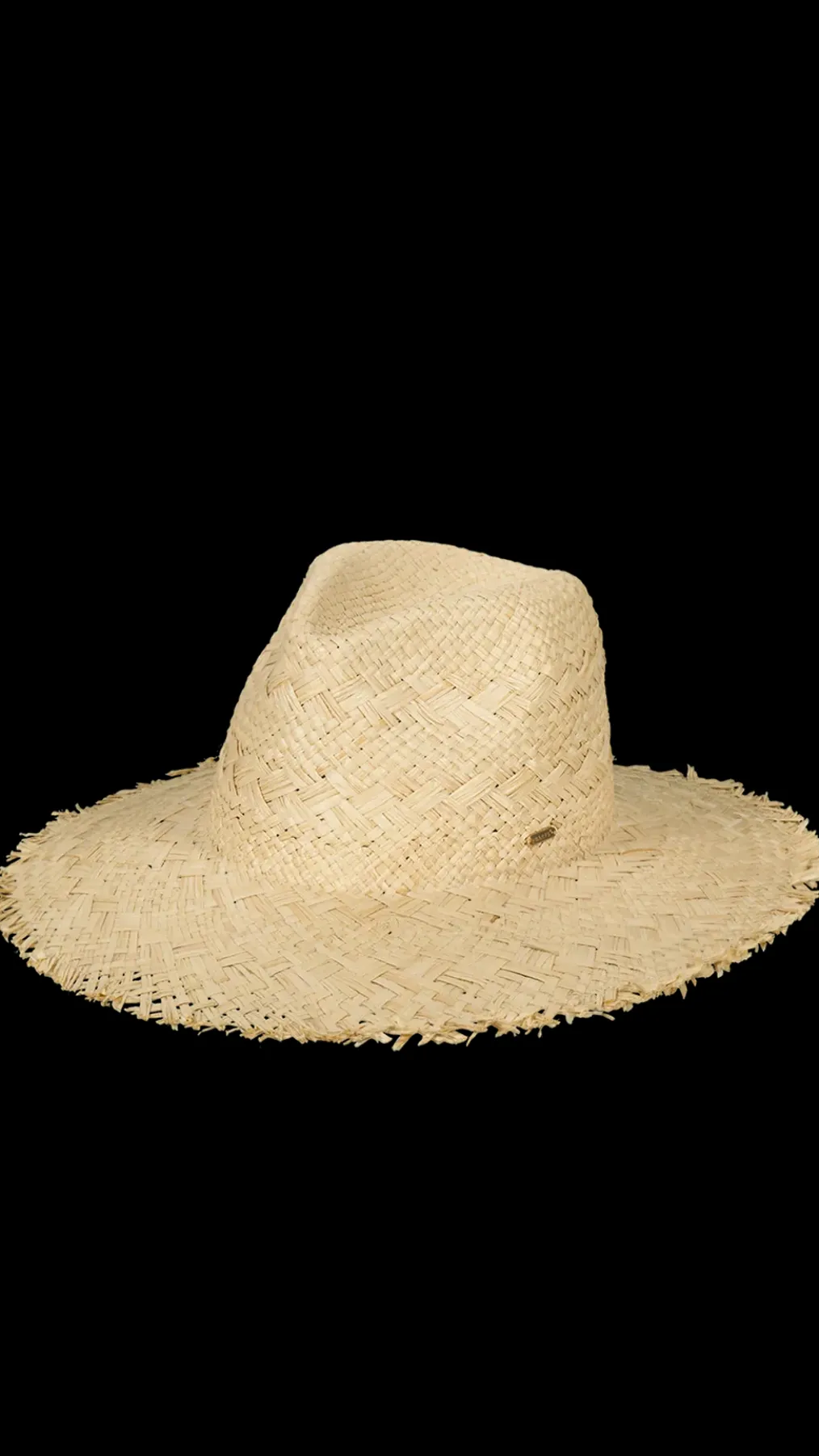 Celyse Hat