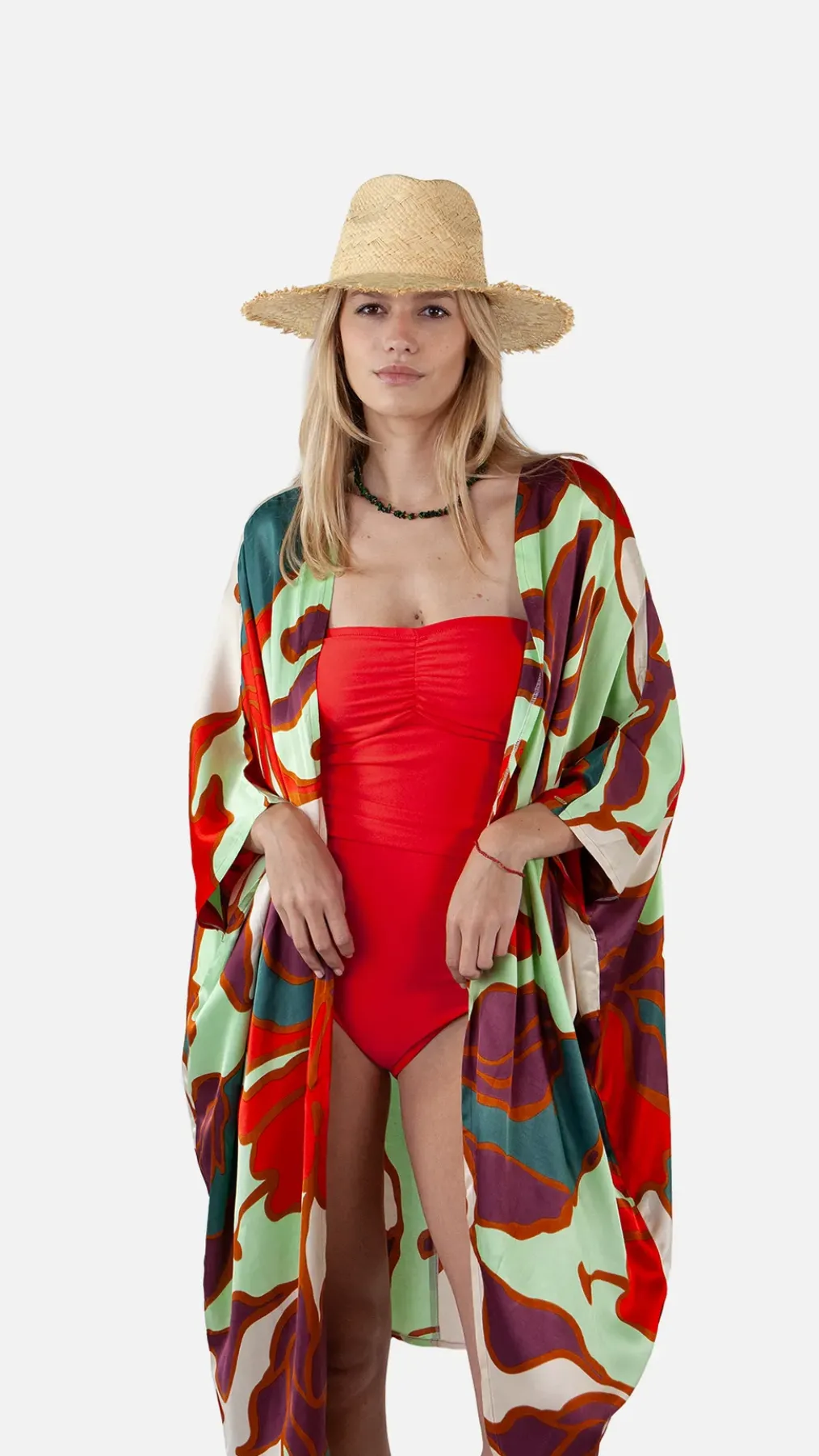Celyse Hat