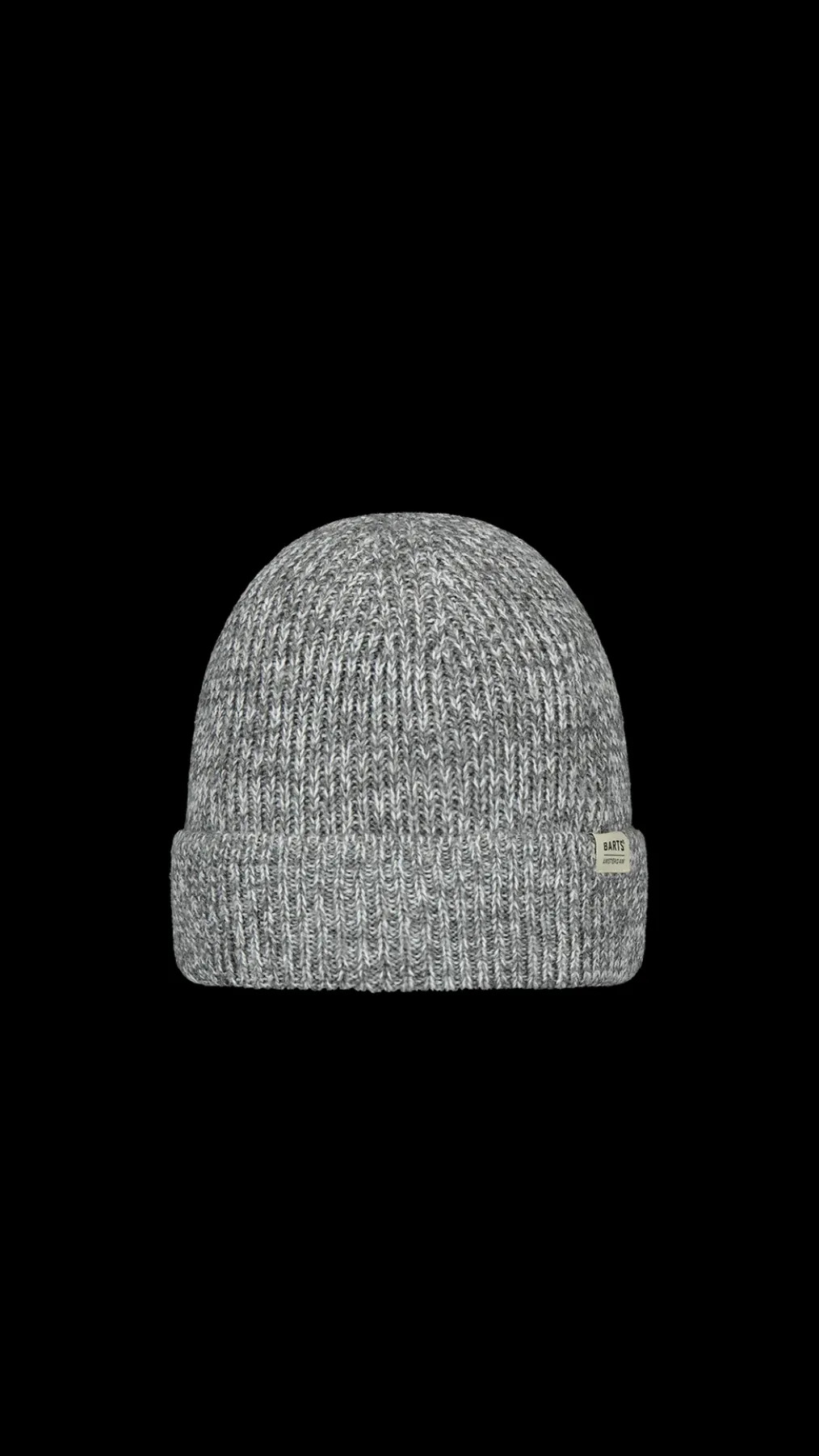 Chayse Beanie