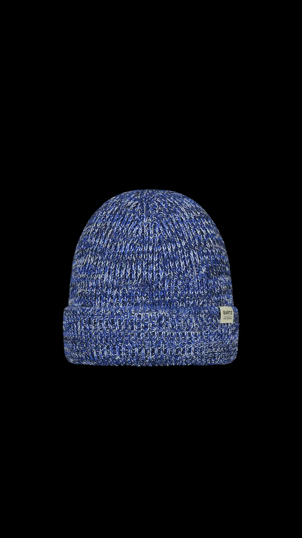 Chayse Beanie