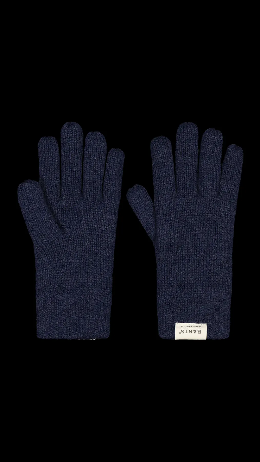 Chayse Gloves