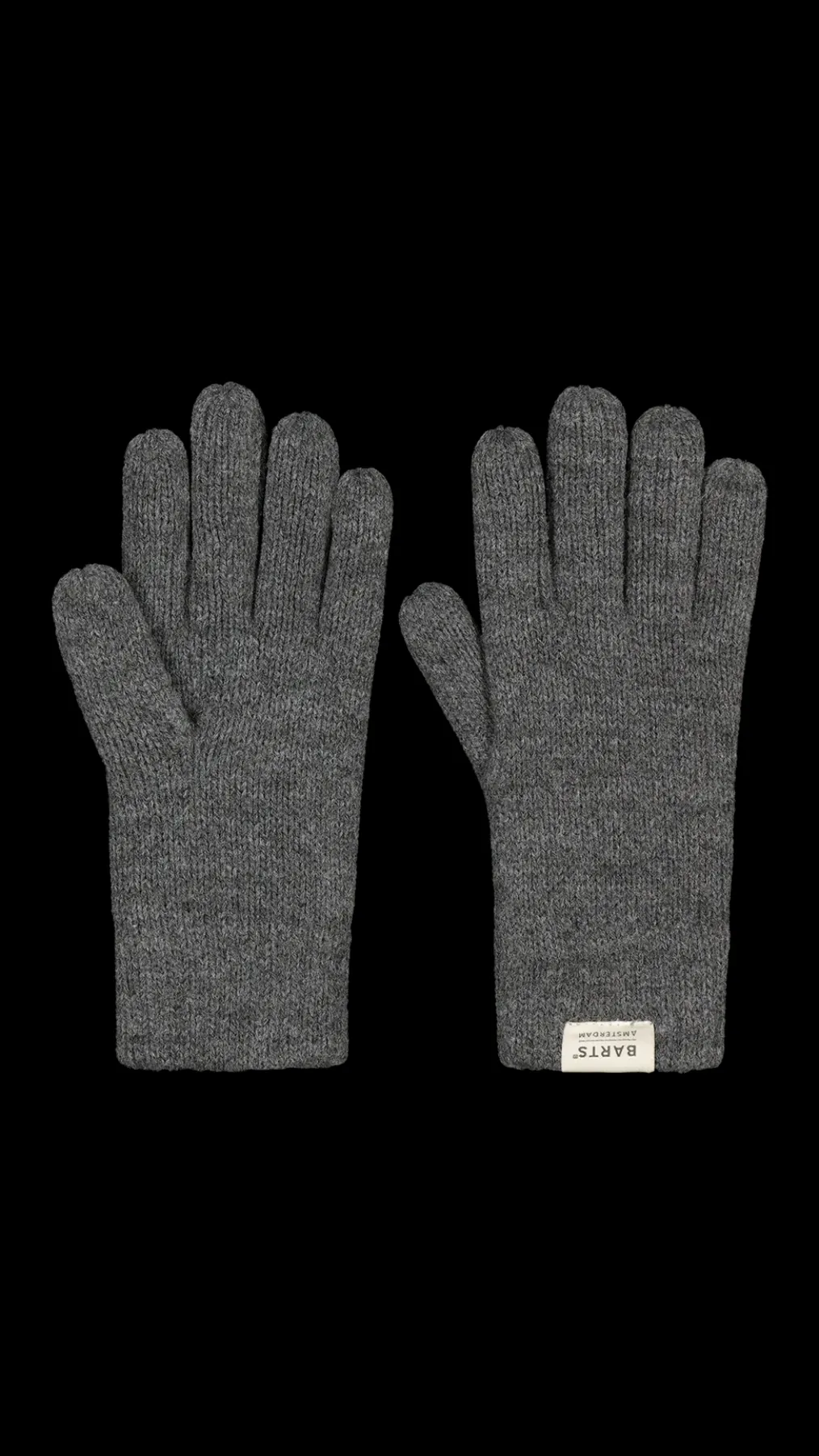 Chayse Gloves