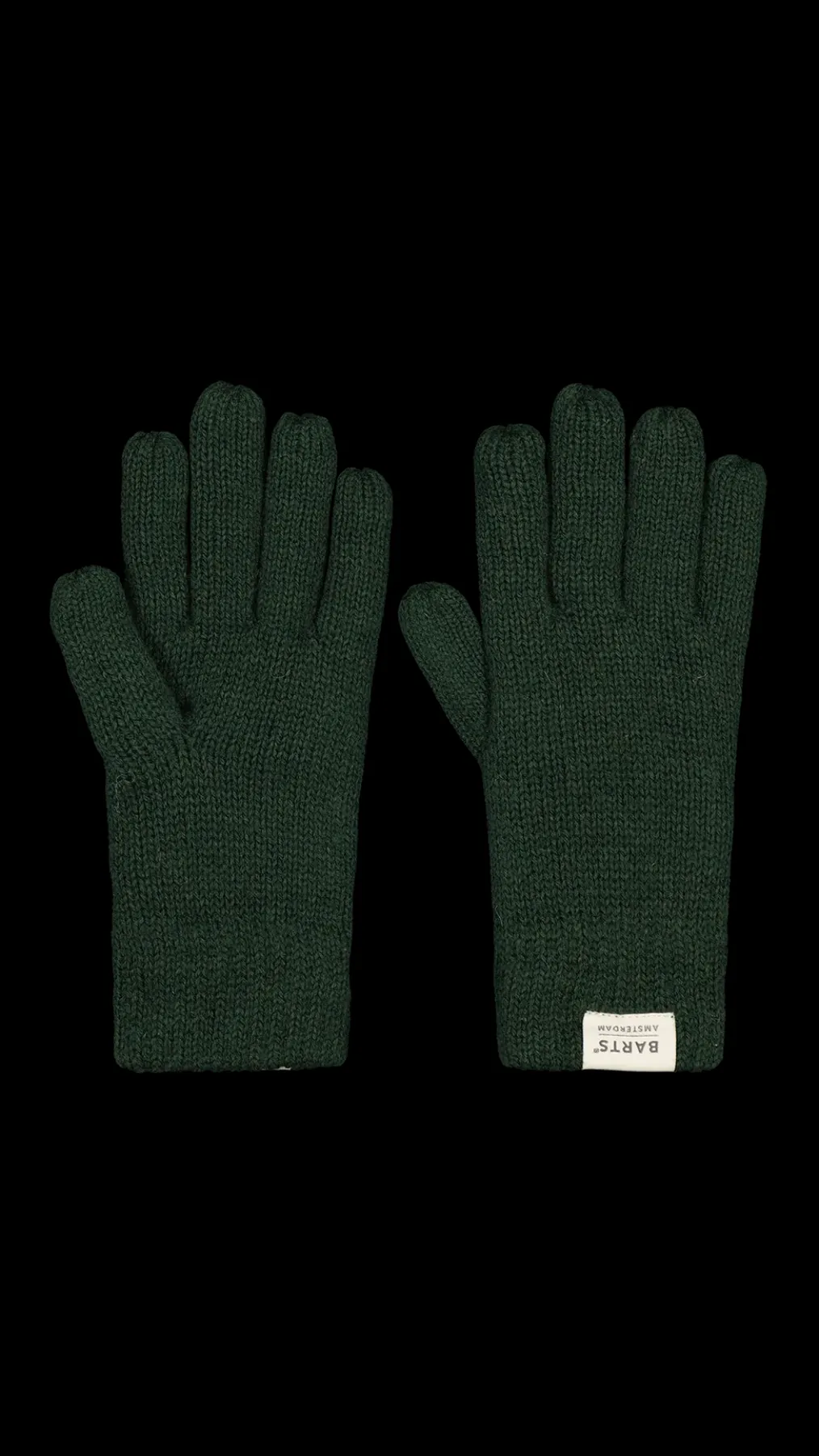 Chayse Gloves