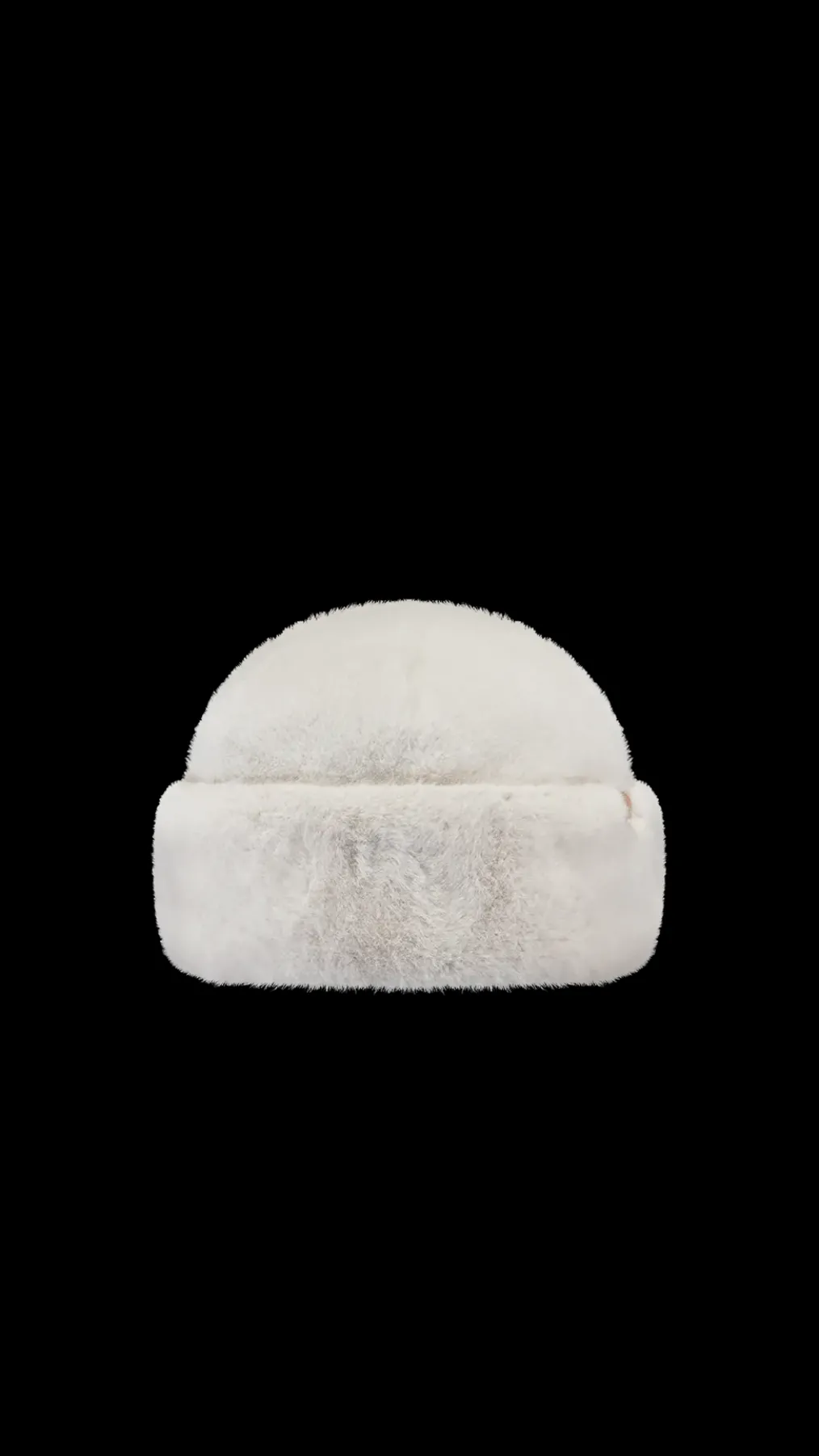 Cherrybush Hat