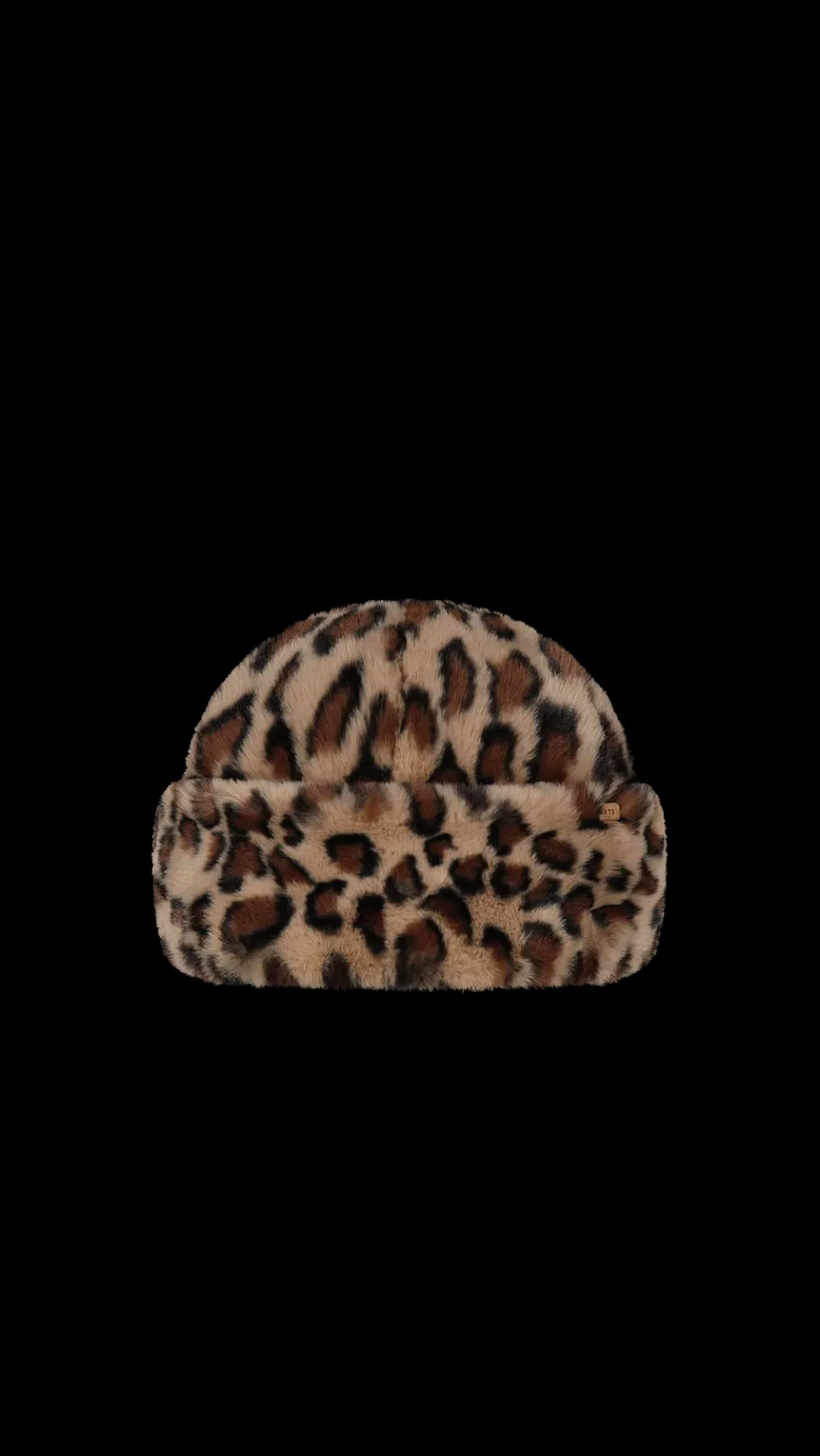 Cherrybush Hat