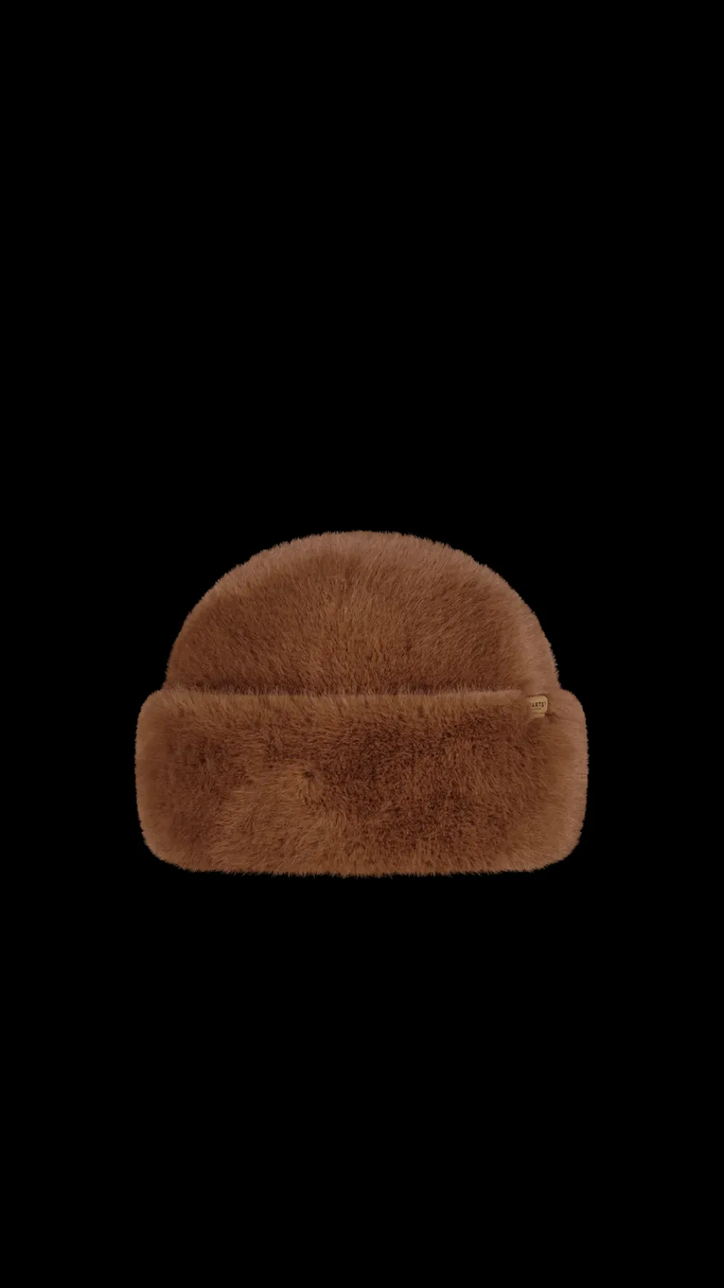 Cherrybush Hat