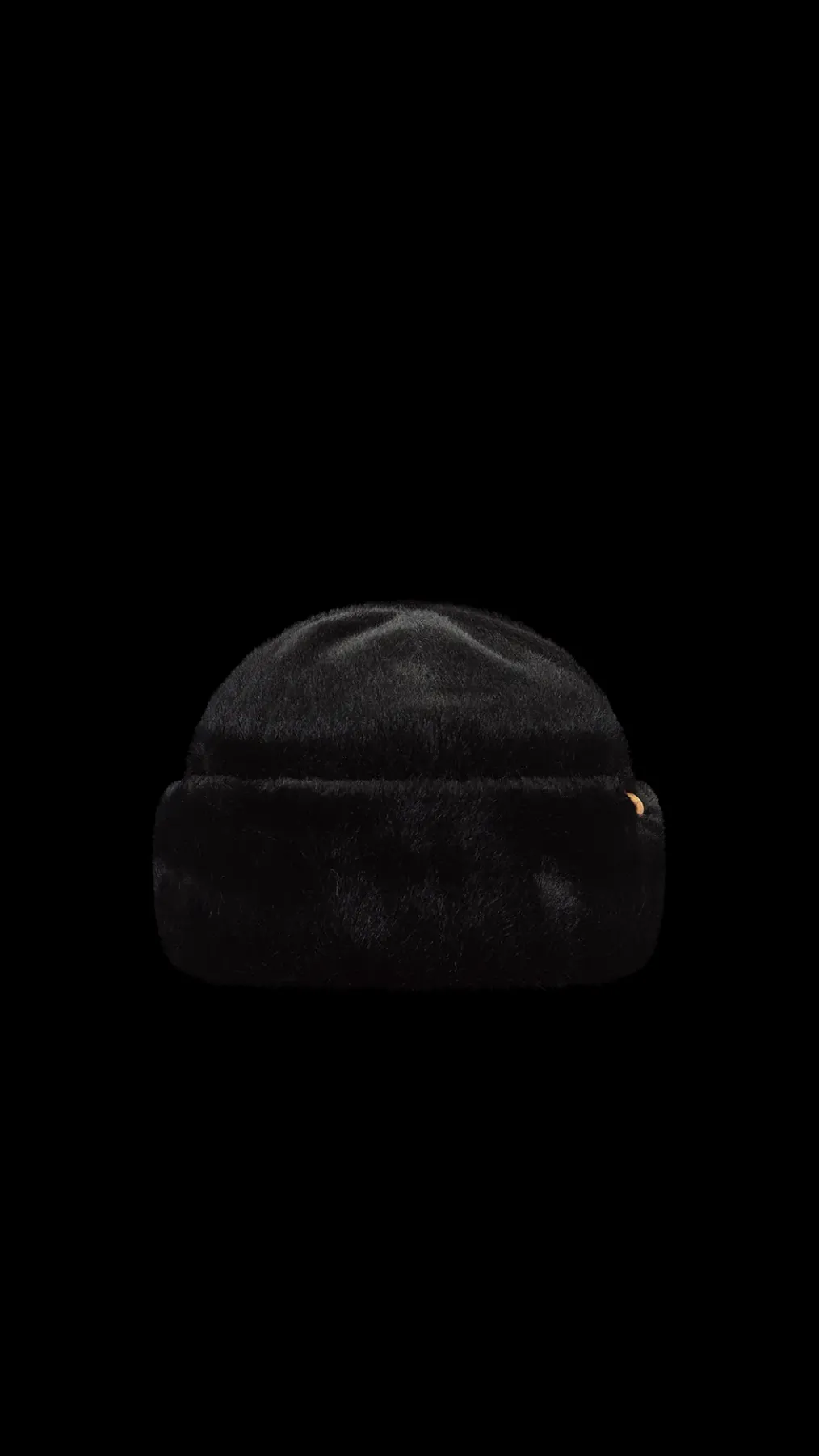 Cherrybush Hat