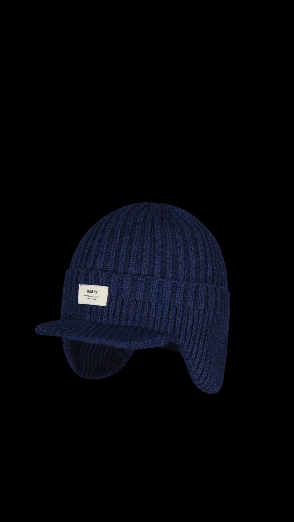Chert Beanie