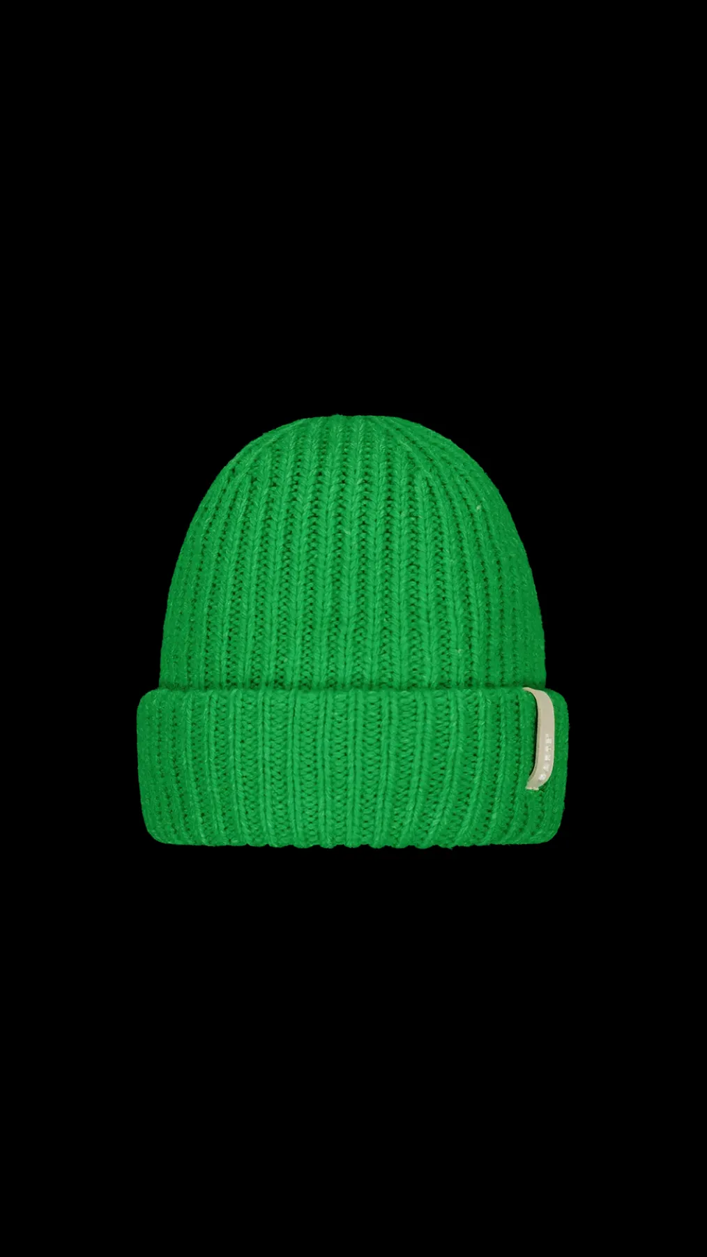 Chilah Beanie