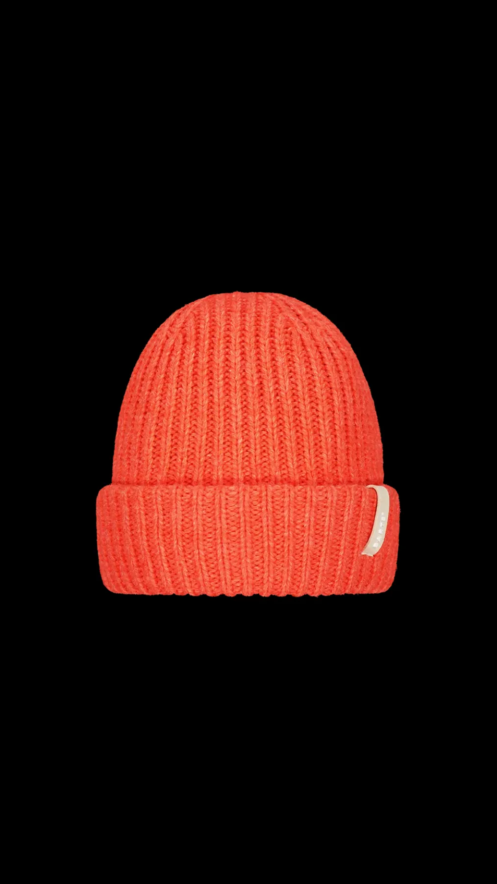 Chilah Beanie