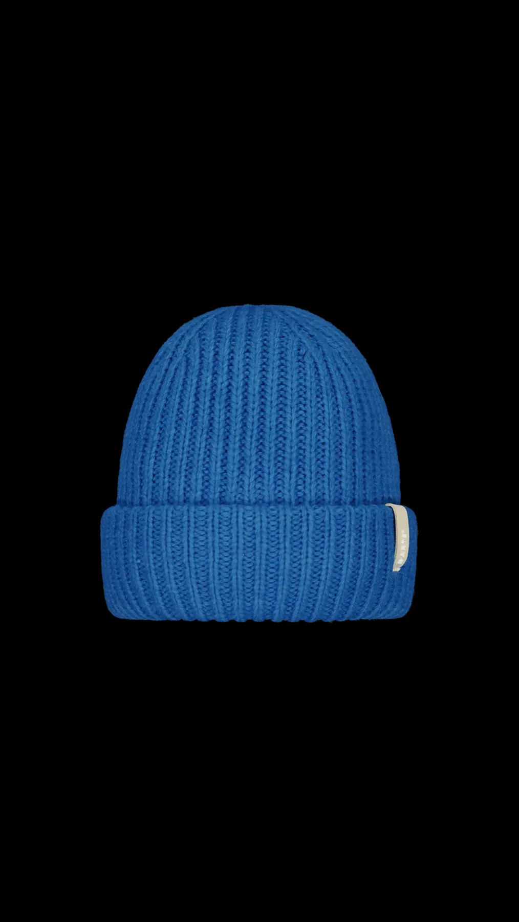 Chilah Beanie