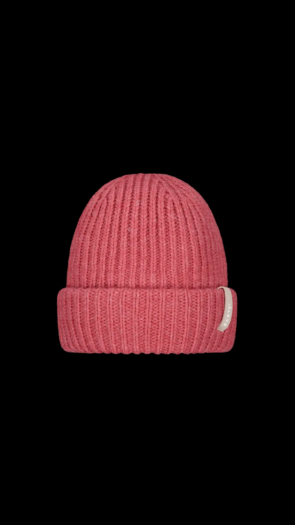 Chilah Beanie