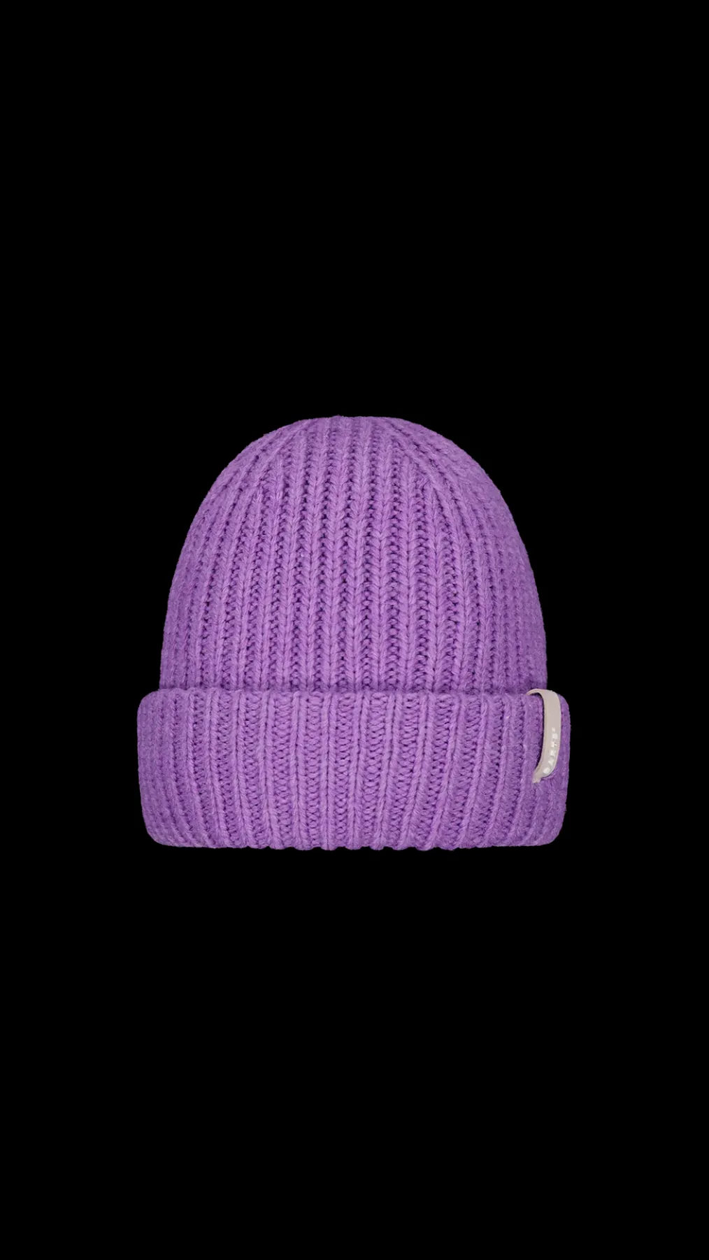 Chilah Beanie