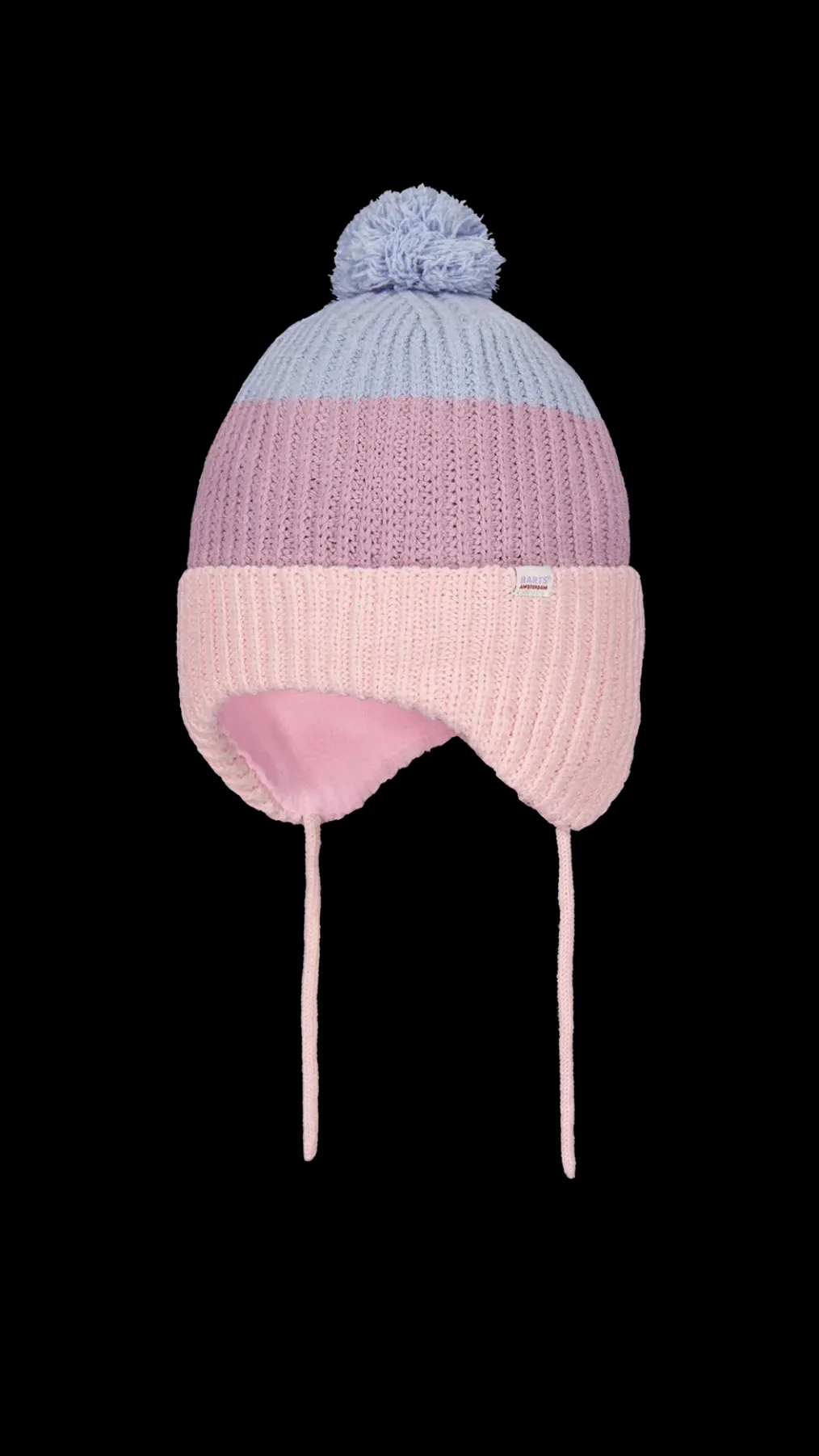 Chinty Earflap