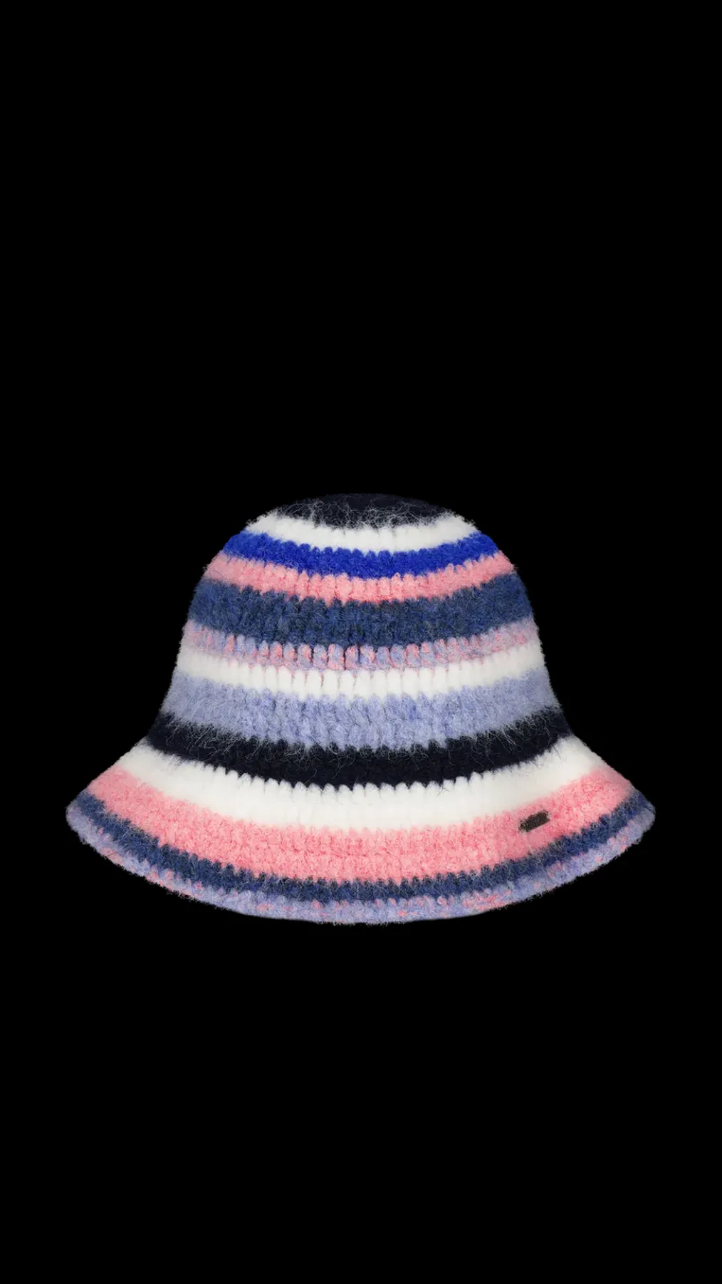 Chrostine Hat