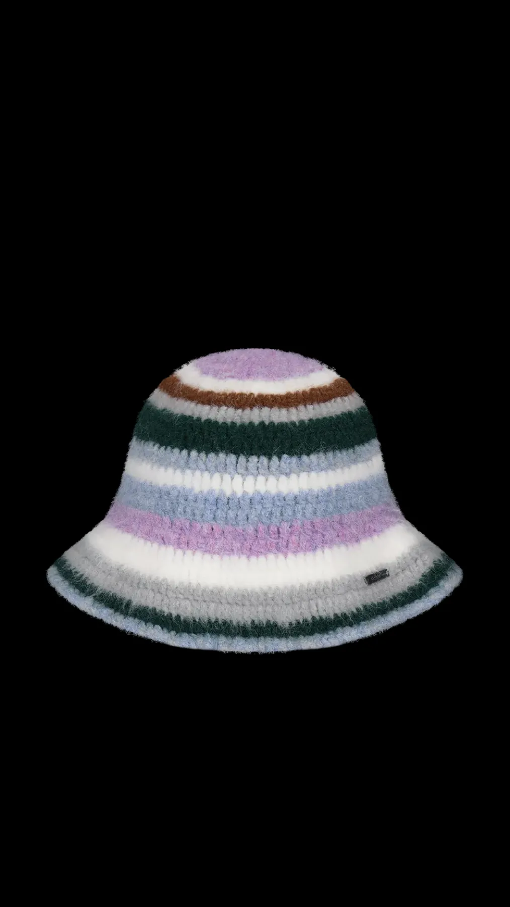 Chrostine Hat