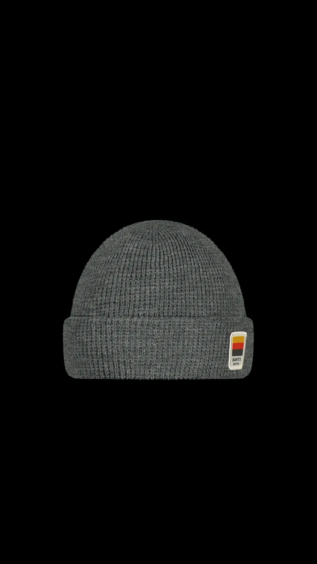Coeler Beanie Kids