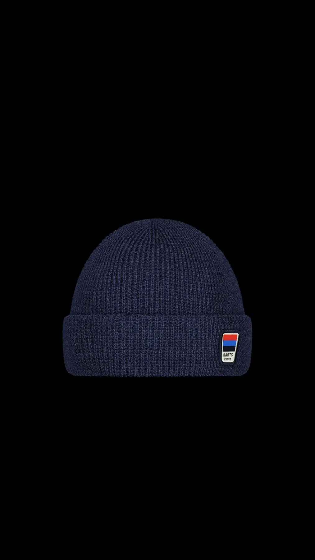 Coeler Beanie Kids